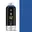 RAL 5010 - Gentian Blue