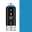 RAL 5015 - Sky Blue