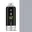 RAL 7040 - Window Grey