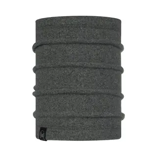 Buff Neckwear Polar Youth Unisex Youth