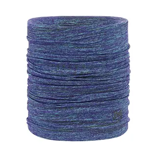 Winter Stirnband Buff Dryflx Tourmaline