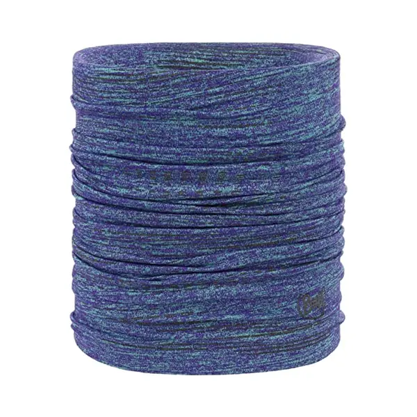 Winter Stirnband Buff Dryflx Tourmaline thumbnail