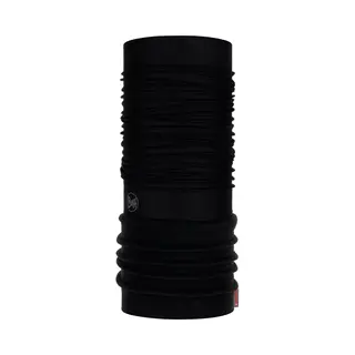 Buff Polar Solid