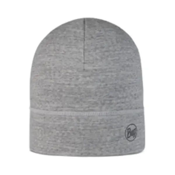 Buff 113013.933.10.00 Kopfbedeckung Hut Merino-Wolle thumbnail