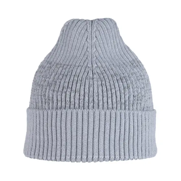 Buff Mütze Merino Active Hat Beanie thumbnail