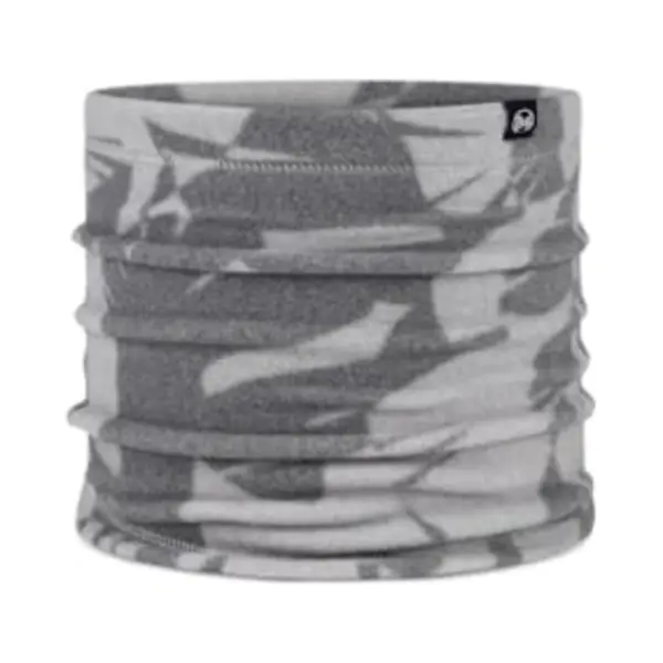 Buff© Polar Prints Nekwarmer Bondu Grey - Nekwarmer thumbnail
