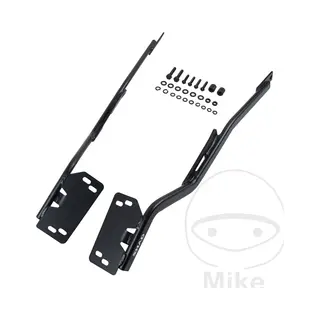 Top Case Steun Shad Voor Motor Honda Cb 750 Hornet Na 2023 H0cb73st Nieuw