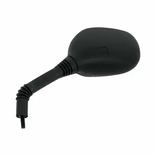 Vicma E455I Spiegel