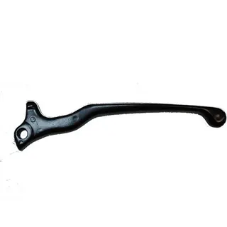 Vicma 73422 Clutch Lever