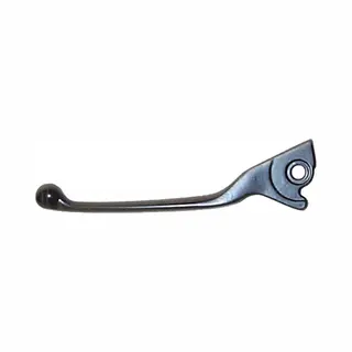 Vicma 71472 Clutch Lever