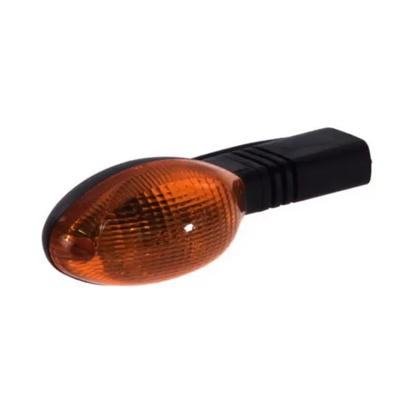 Knipperlicht Vicma 6980 thumbnail