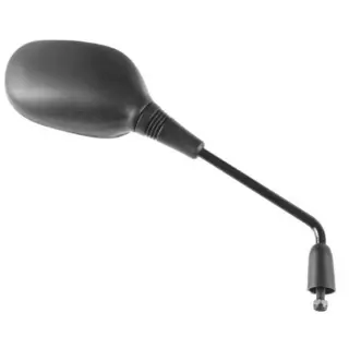 Vicma E173D Mirror