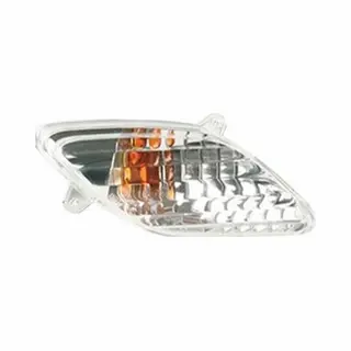 Vicma 8932 Side Indicator