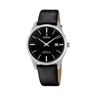 Festina Watch