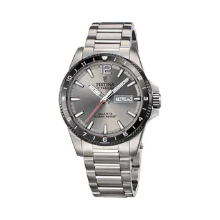 Festina Casual Watch F20698/1