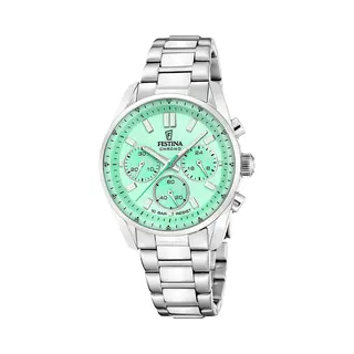 Festina Boyfriend F20753/1 Horloge