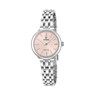 Festina Mademoiselle F20744/2 Horloge