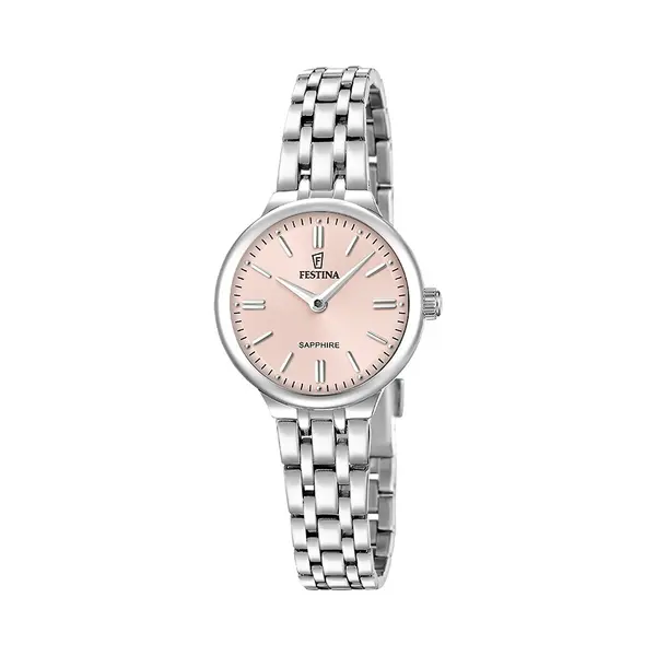 Festina Mademoiselle F20744/2 Horloge thumbnail