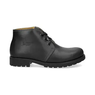 Stiefeletten Panama Jack C3 Napa