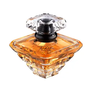 Lancome Tresor Eau De Parfum - 30ml