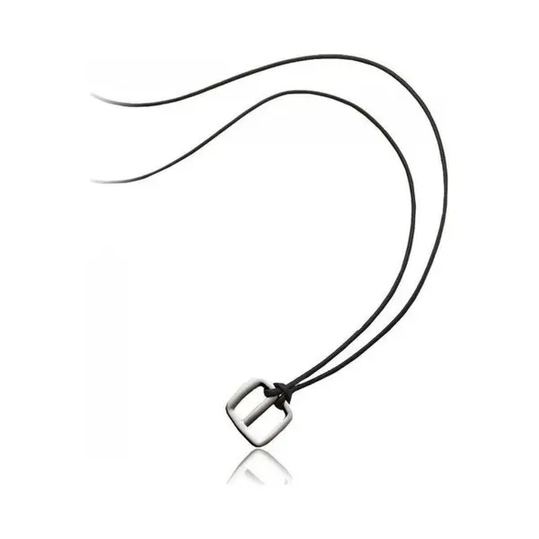 Hanger Uniseks Breil TJ0750 thumbnail