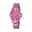 Roze