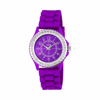 Horloge Dames Watx & Colors RWA9012 (38 Mm)