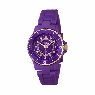 Horloge Dames Watx & Colors RWA9016 (35 Mm)