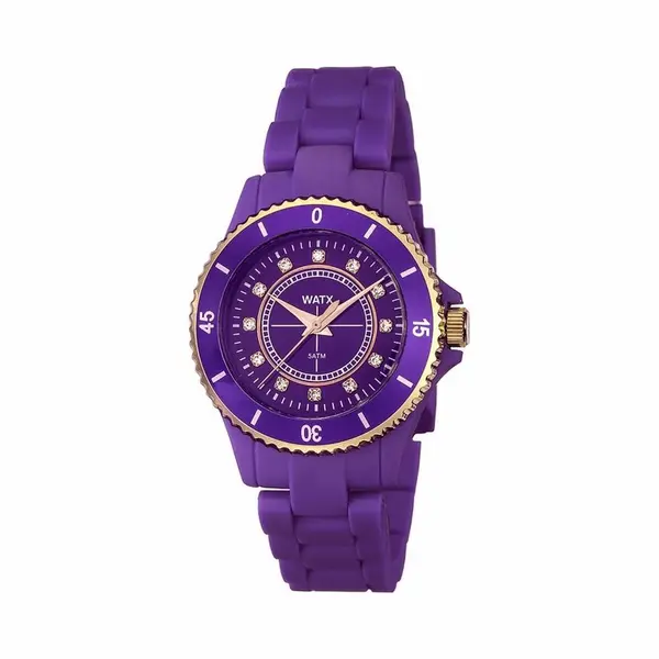 Horloge Dames Watx & Colors RWA9016 (35 Mm) thumbnail