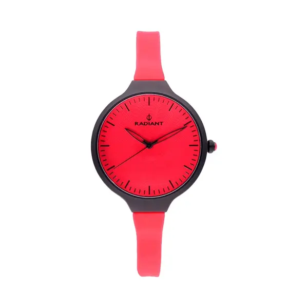 Horloge Dames Radiant RA3366 (36 Mm) thumbnail