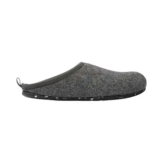 Women's Slippers Camper Wabi