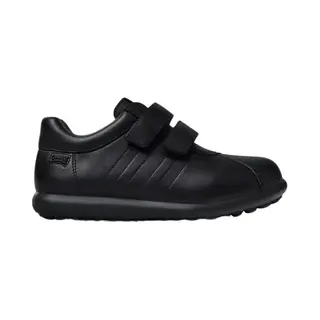 Children's Trainers Camper Pelotas Ariel