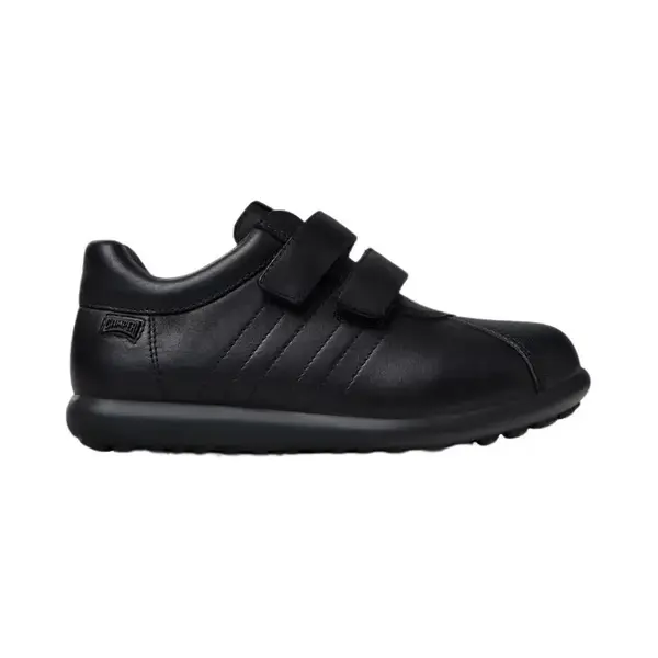Children's Trainers Camper Pelotas Ariel thumbnail