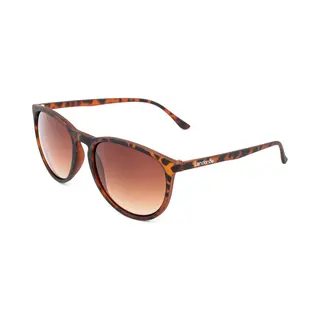 Zonnebril Uniseks LondonBe LB7992851111 Ø 52 Mm