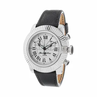 Glam Rock Glamgestein GR32107 Women's Watch Diameter 44 Mm