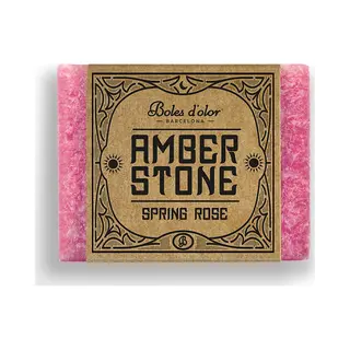 Boles D'olor Amberblock Frühlingsrose