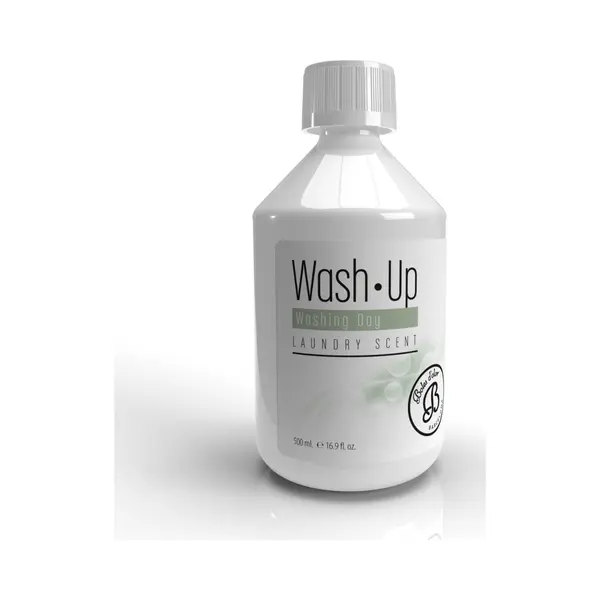 Boles D'olor Boles D Olor - Wash Up - 500 Ml - Washing Day thumbnail
