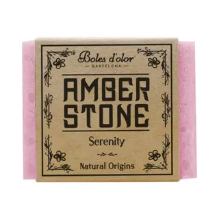 Boles D'olor Amberblock Serenity