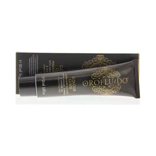 Orofluido - Orofluido Permanent Colour 50 Ml 63