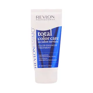 Revlon Spülung Total Color Care Farbverstärker 150 Ml