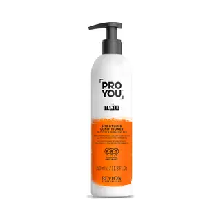Revlon Pro You der Zähmer
