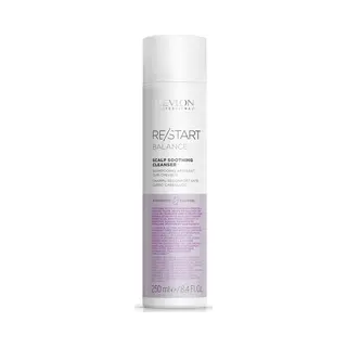 Revlon 8432225114460 Haarshampoo 250 ml Shampoo Professionell Frauen