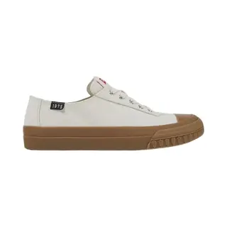 Camper Camaleon 1975 Sneakers - Damen - Wit - 36