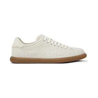 Camper Sneakers Laag 'Soller' Offwhite