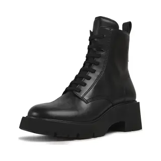 Camper Stiefelette Domaine