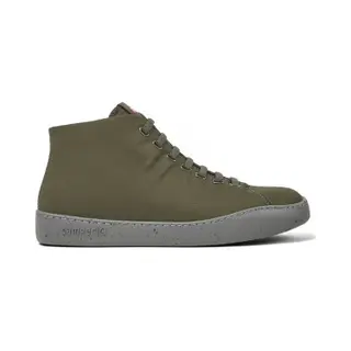 Camper Peu Touring Grün Khaki Grau Schuhe - 45