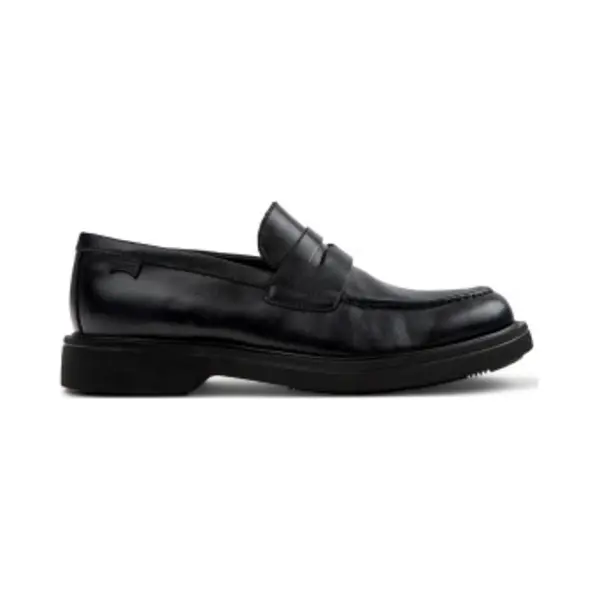 Camper Herrenschuhe Norman thumbnail