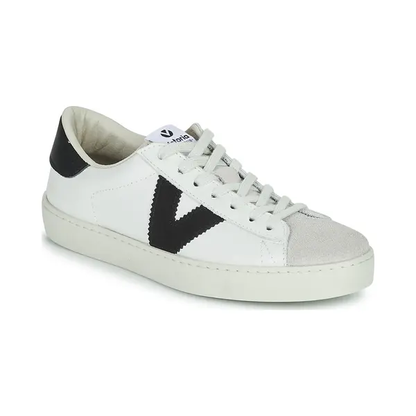 Sneakers Victoria Berlin thumbnail
