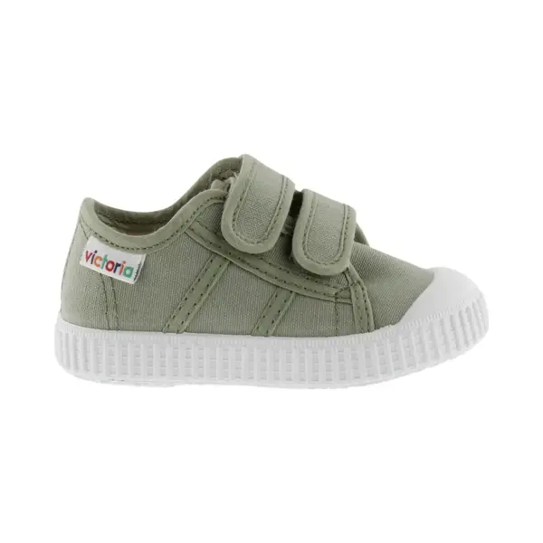 Children's Shoes Victoria 1915 Scratchs thumbnail