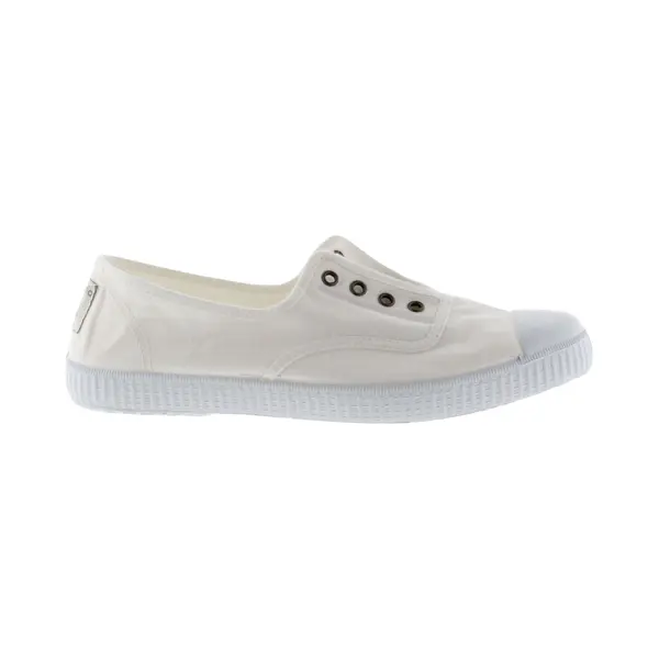 Victoria Sneaker 6623 thumbnail